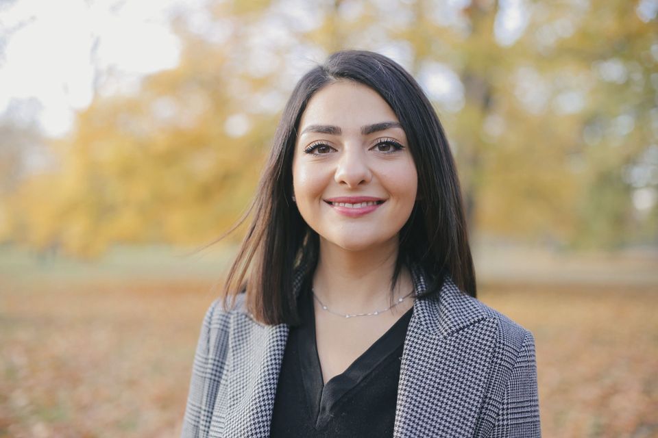 Ritika